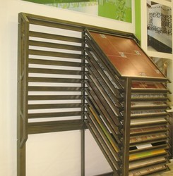 molodo-leno-12.JPG