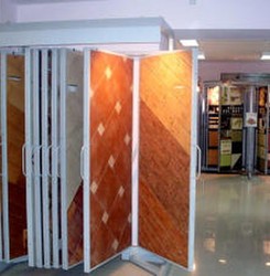 molodo-leno-24.jpg