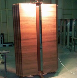 molodo-leno-27.jpg