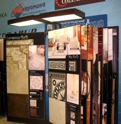 molodo-leno-38.JPG