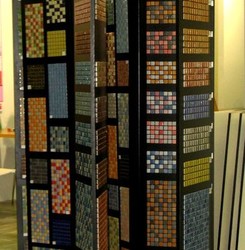 molodo-leno-42.JPG