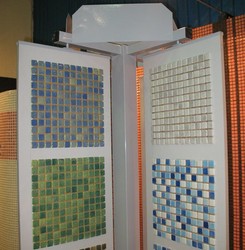 molodo-leno-44.jpg