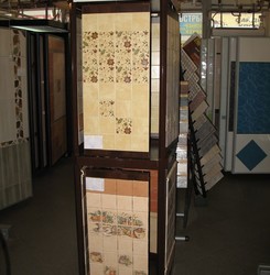 molodo-leno-45.jpg