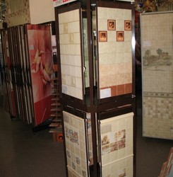 molodo-leno-46.jpg