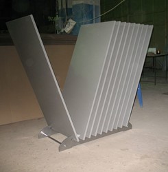 molodo-leno-55.JPG