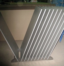 molodo-leno-57.JPG