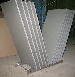 molodo-leno-63.JPG