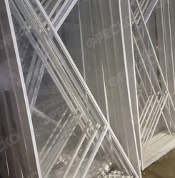 layer-3.jpg