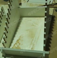 layer-7.jpg