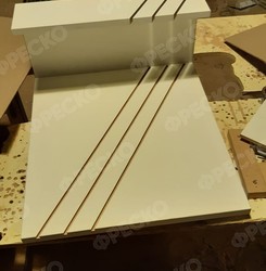 layer-10.jpg