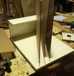 layer-13.jpg