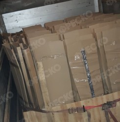 layer-18.jpg