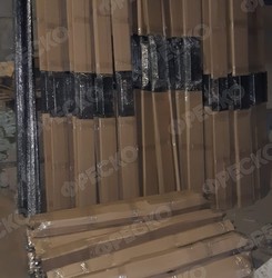 layer-23.jpg