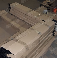 layer-31.jpg