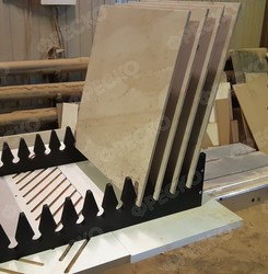 layer2-4.jpg