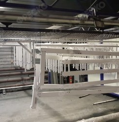 layer2-17.jpg