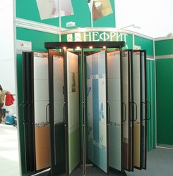 molodo-leno-2.jpg