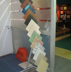 molodo-leno-5.JPG