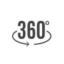 360